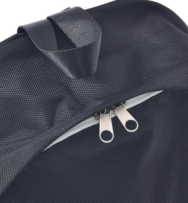 NOMINE「【cheek】1680body bag ネオンカラー ナイロン ボディバッグ 撥」|その他|