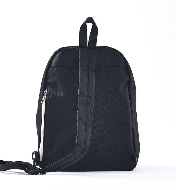 NOMINE「【cheek】1680body bag ネオンカラー ナイロン ボディバッグ 撥」|その他|