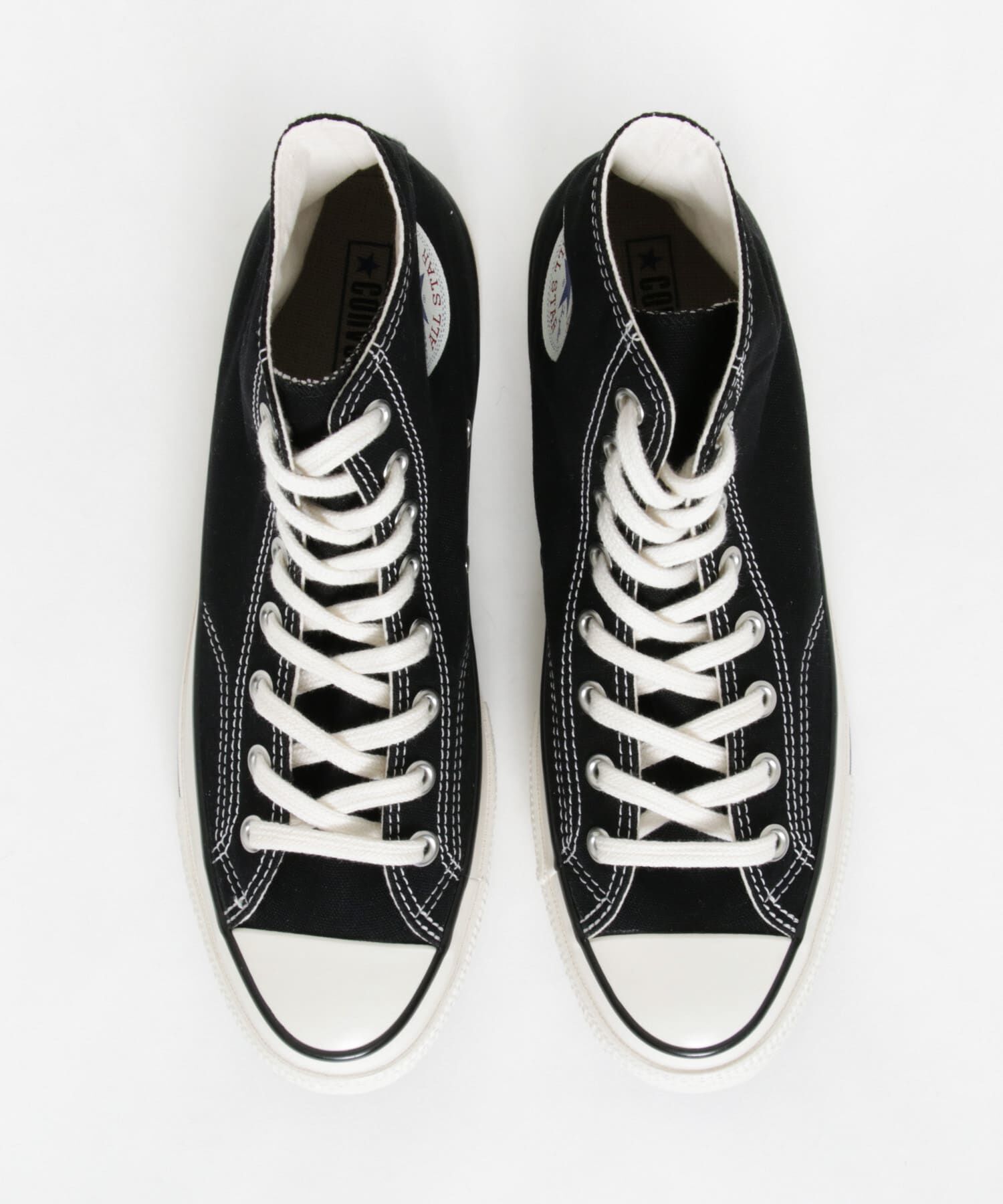 URBAN RESEARCH「Converse　ALL STAR LGCY HI」|スニーカー|