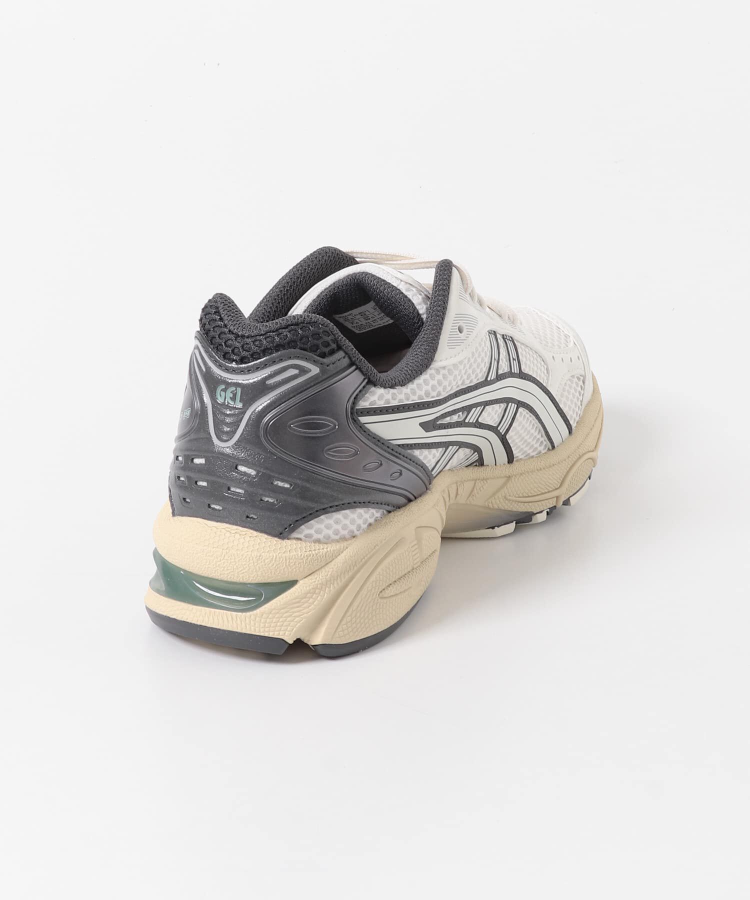 URBAN RESEARCH「ASICS　GEL-KAYANO 14」|スニーカー|