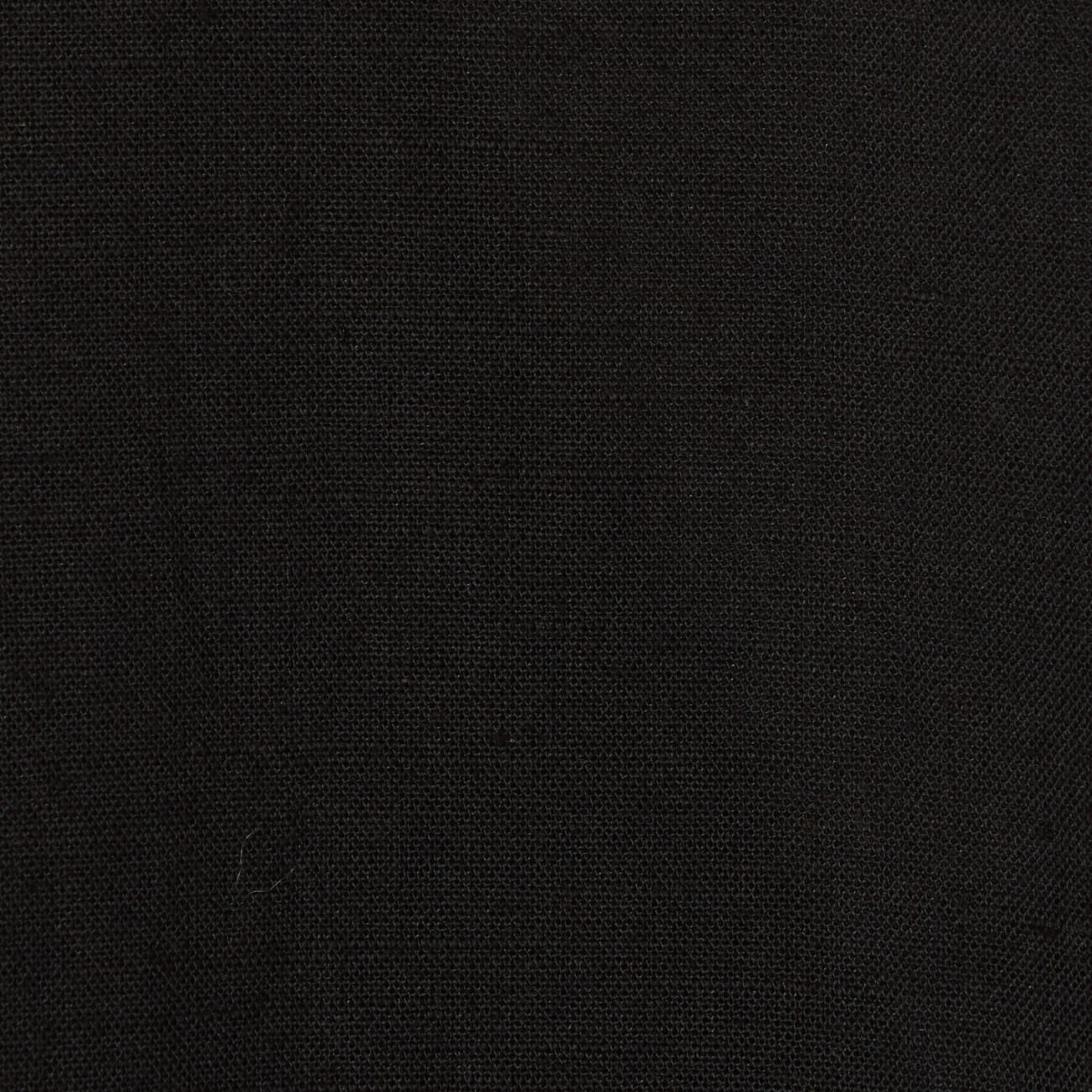  「normment COTTON LINEN VBACK DRESS」|ワンピース|