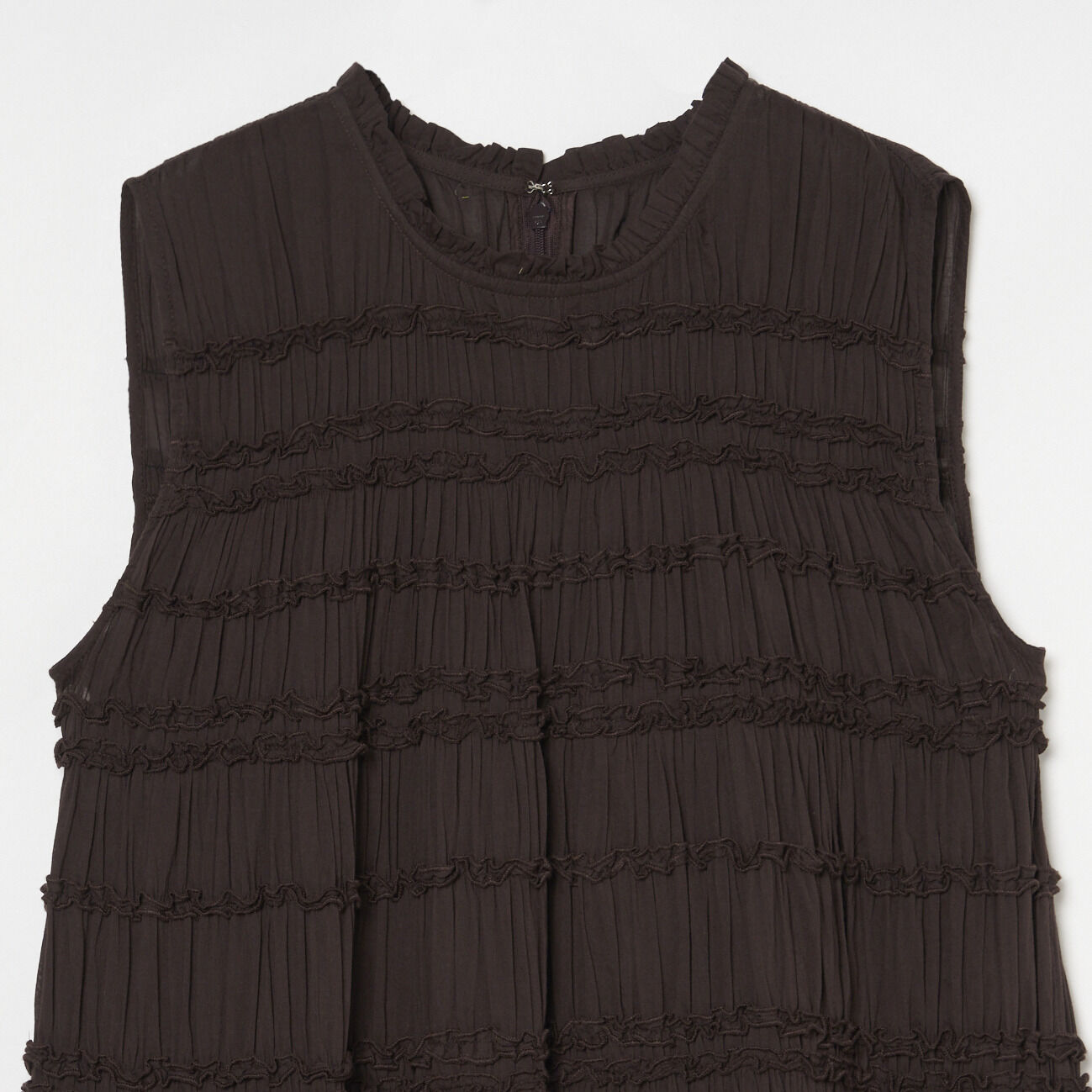  「Pheeta Billie DRESS」|ワンピース|