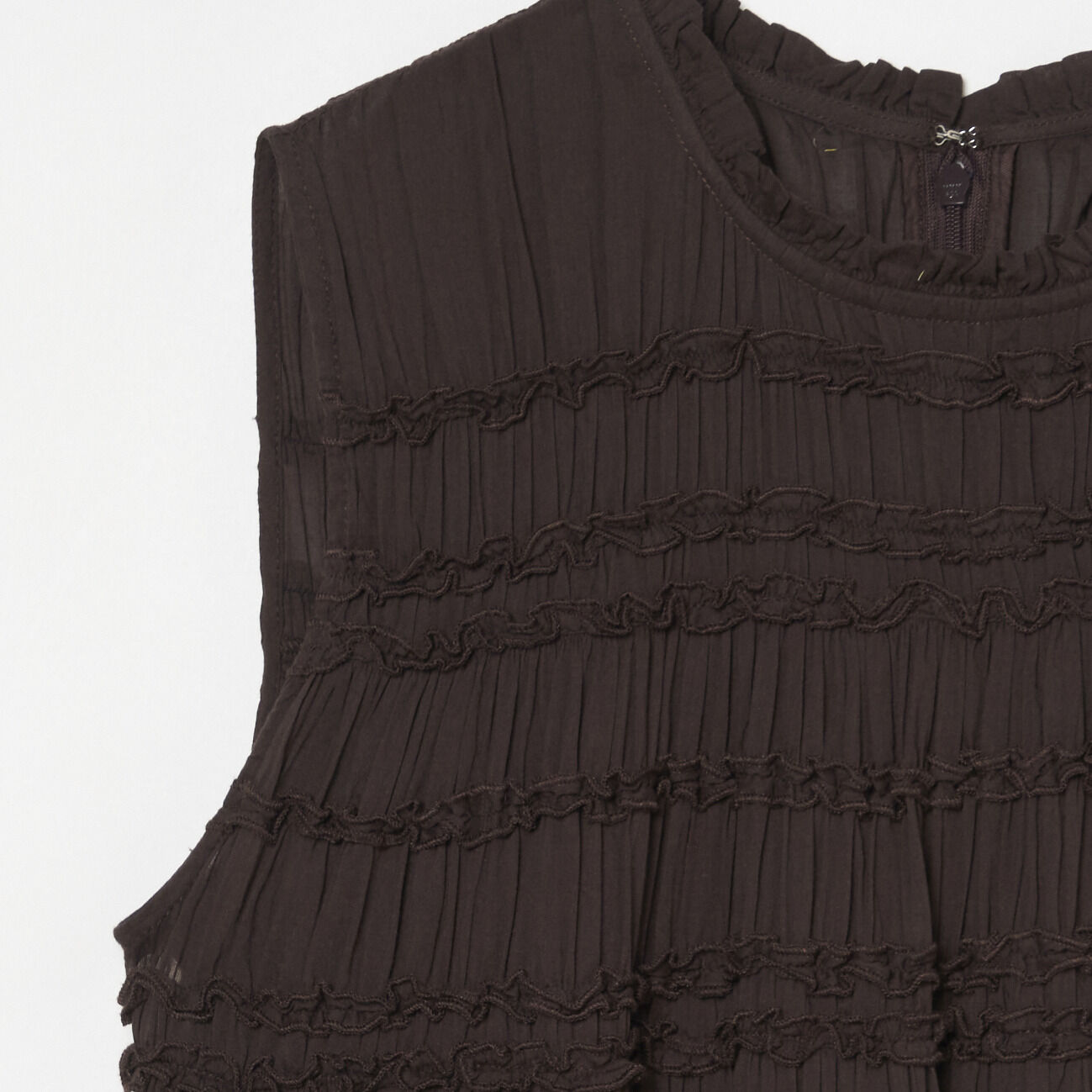  「Pheeta Billie DRESS」|ワンピース|