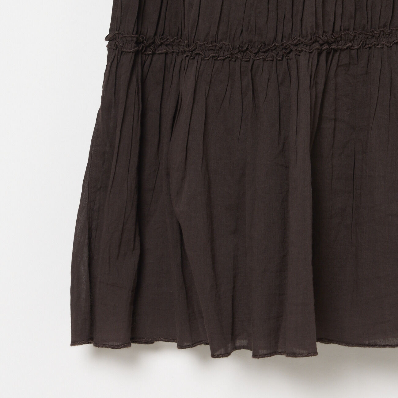  「Pheeta Billie DRESS」|ワンピース|