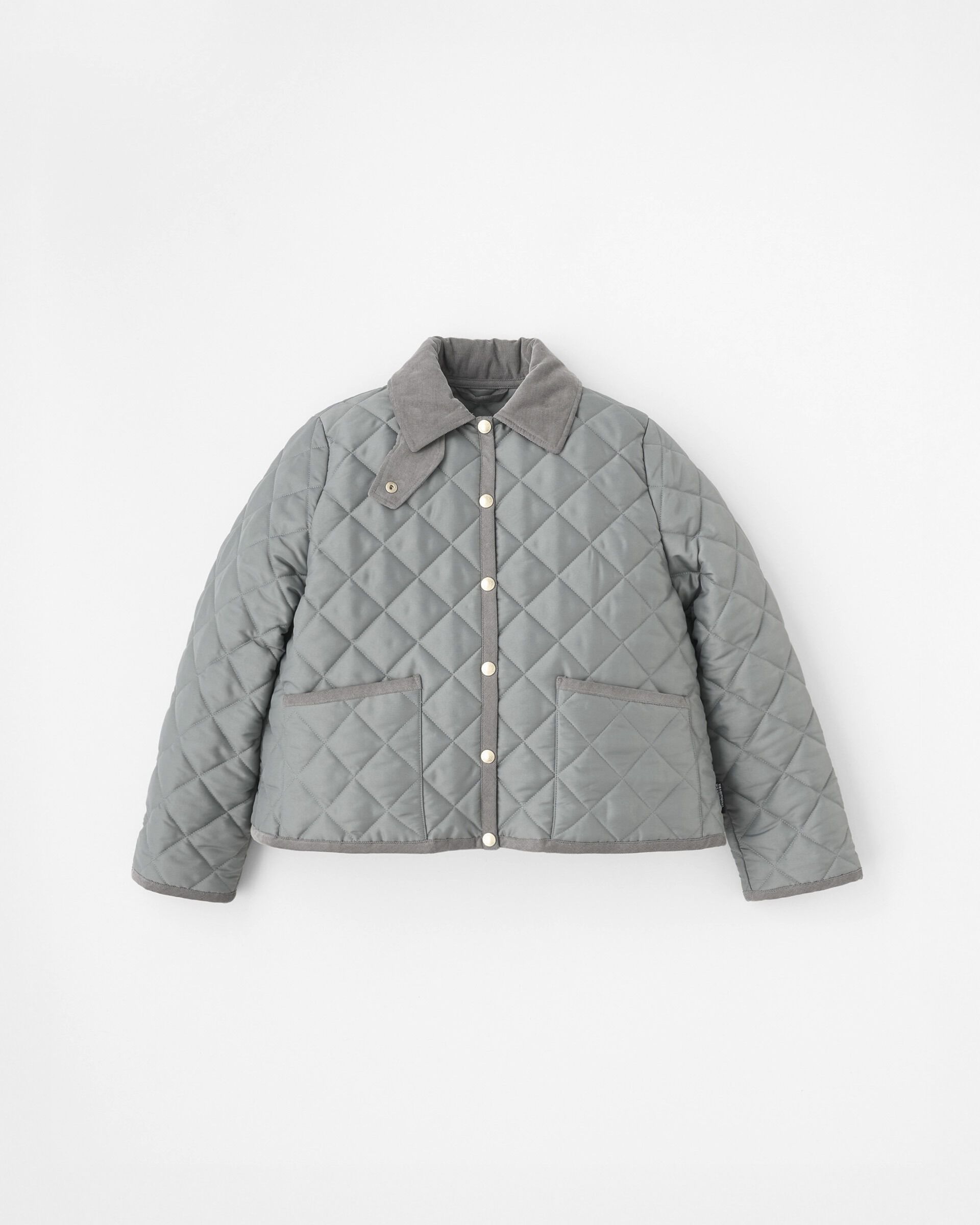 Traditional Weatherwear「WAVERLY A-LINE」|その他|ｾｰｼﾞ