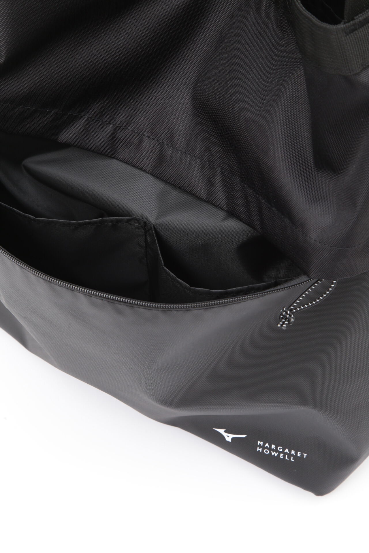  「RECYCLE POLYESTER CANVAS」|その他|
