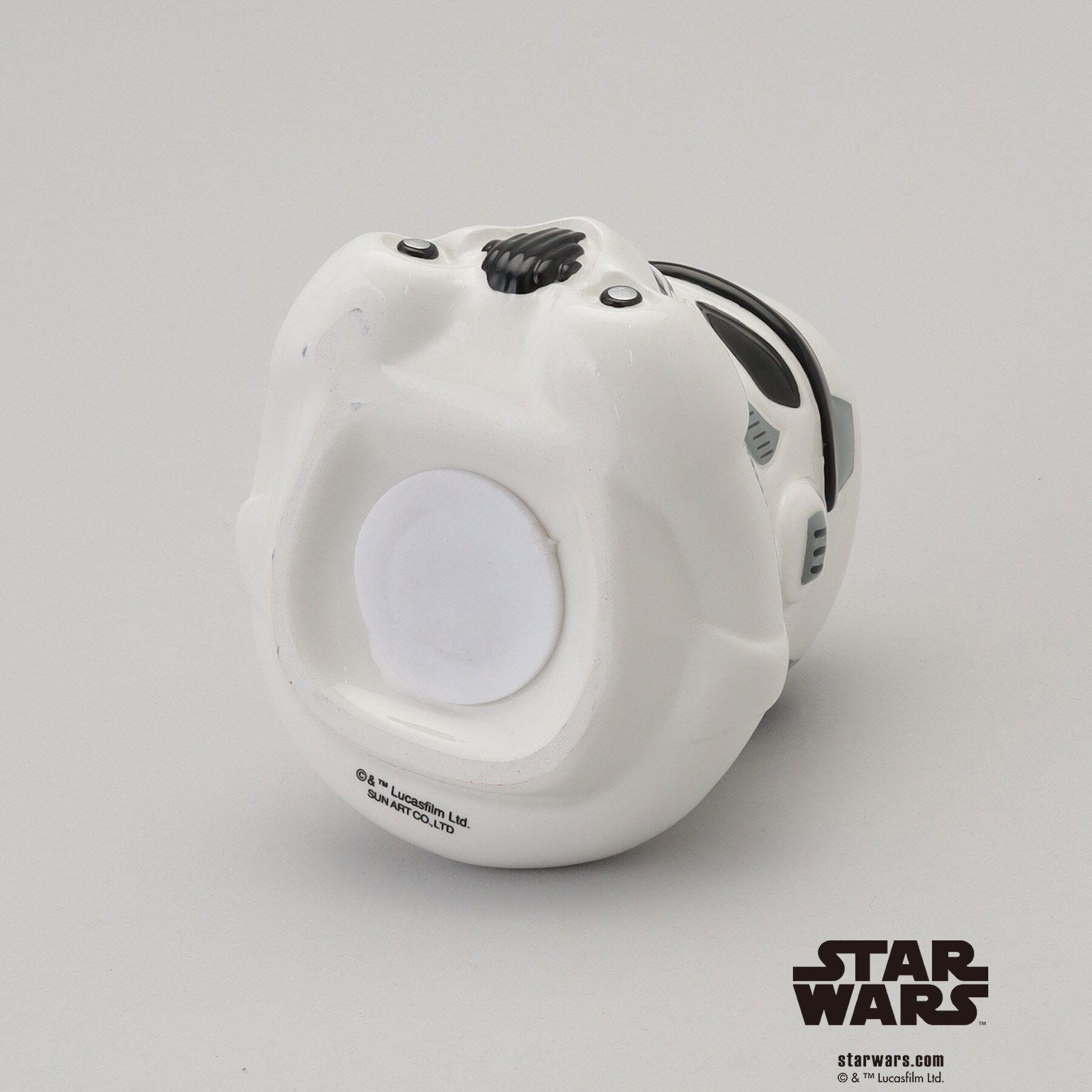212 KITCHEN STORE「貯金箱 ストームトルーパー ＜STAR WARS スター・ウォーズ ＞」|その他|