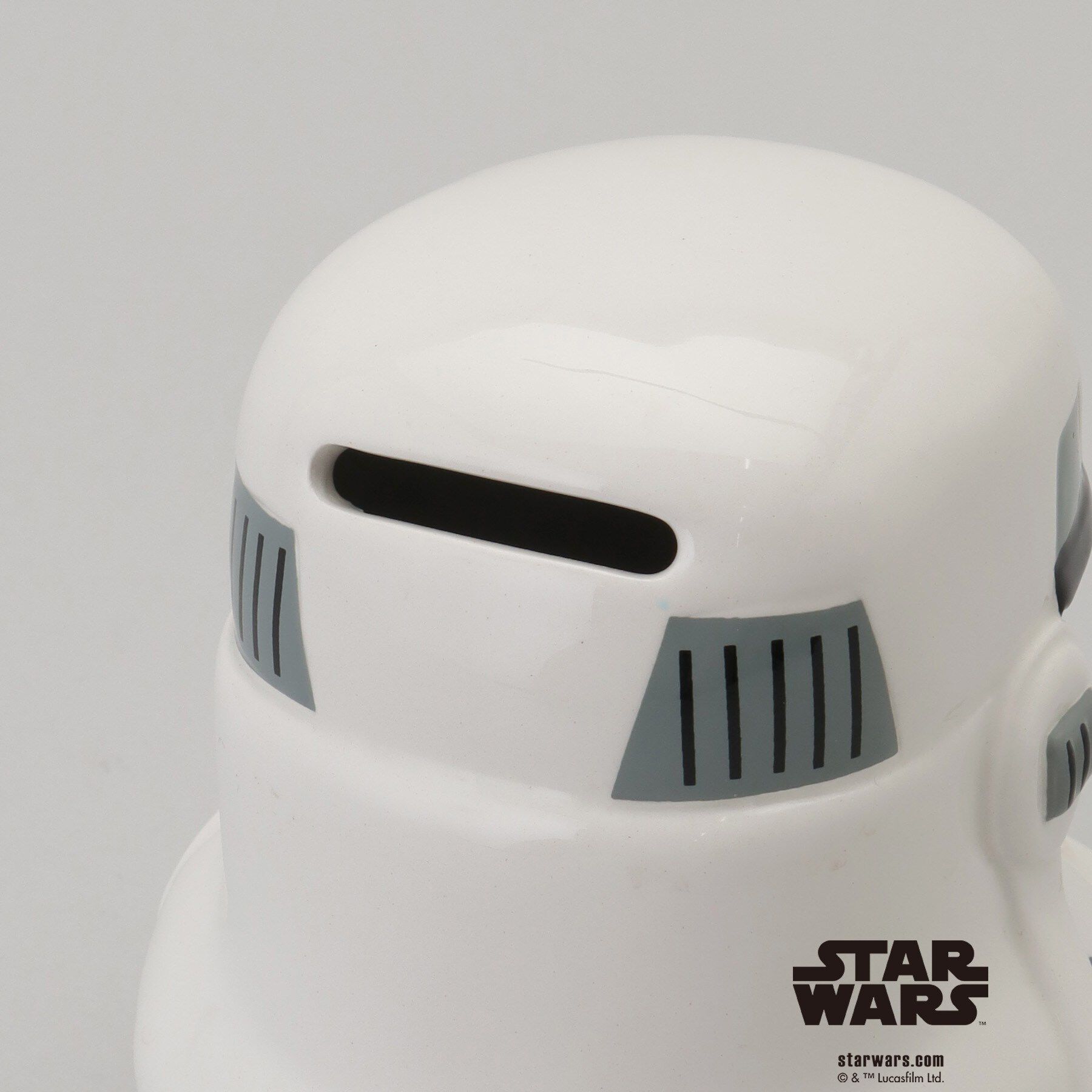 212 KITCHEN STORE「貯金箱 ストームトルーパー ＜STAR WARS スター・ウォーズ ＞」|その他|
