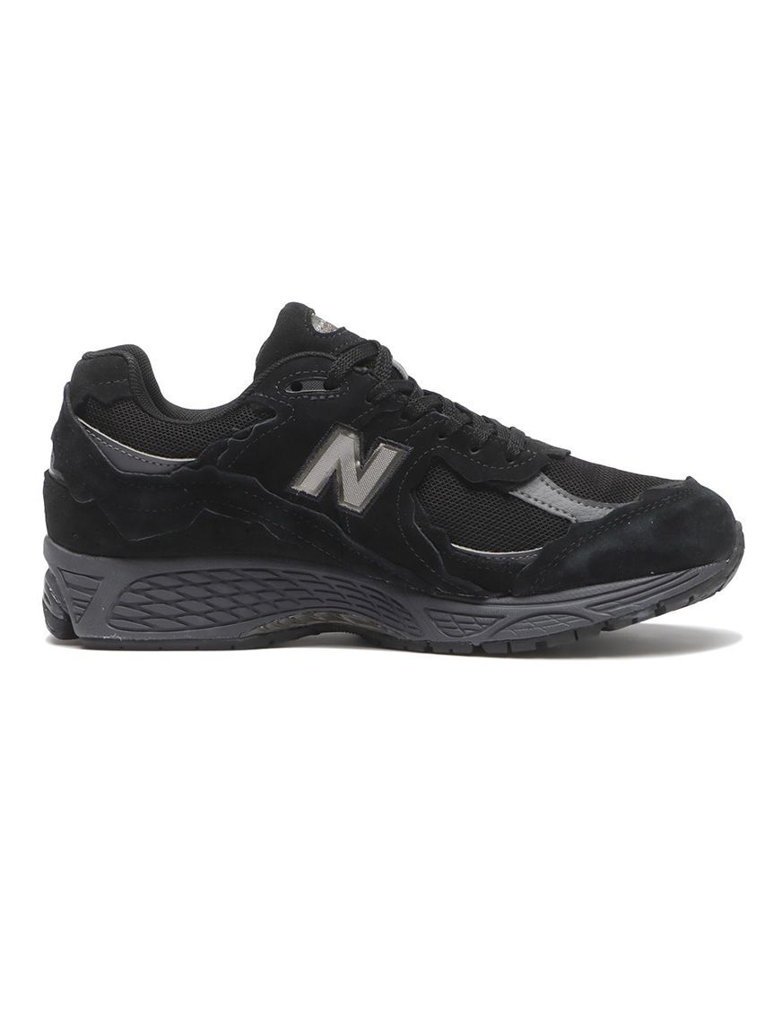 NEW BALANCE 「【New Balance】2002 Decon Gore-Tex」|スニーカー|