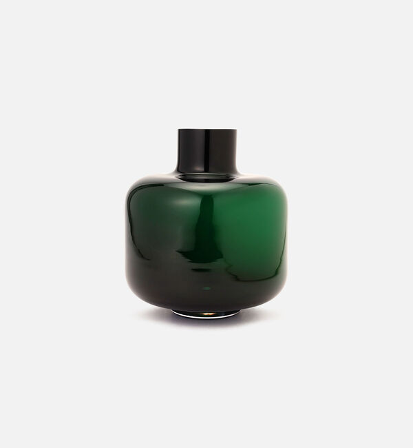 Marimekko「Ming フラワーベース」|その他|