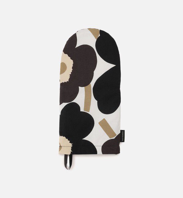 Marimekko「Pieni Unikko ミトン」|その他|