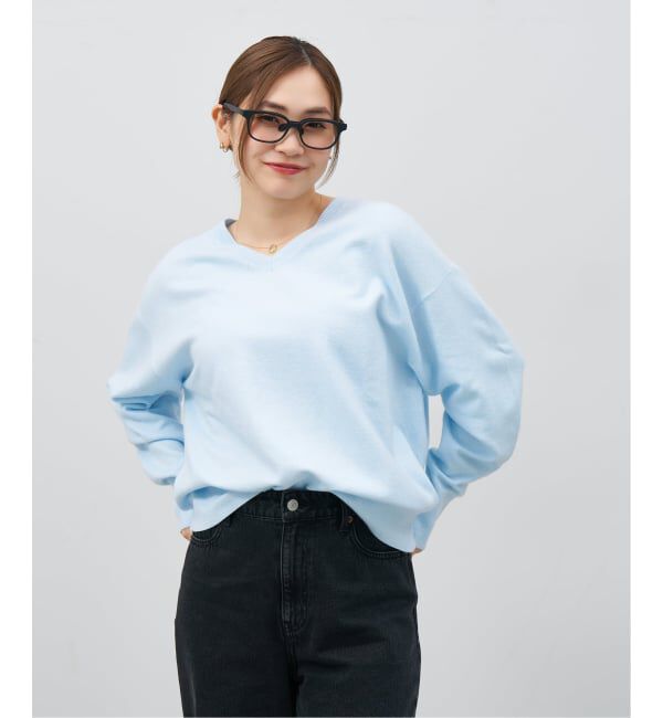  「新構造・跳ね上げ式 メガネ | FLIP UP フリップアップ | 軽量 伊達メガネ 度付き 度なし レンズ交換券付」|メガネ|
