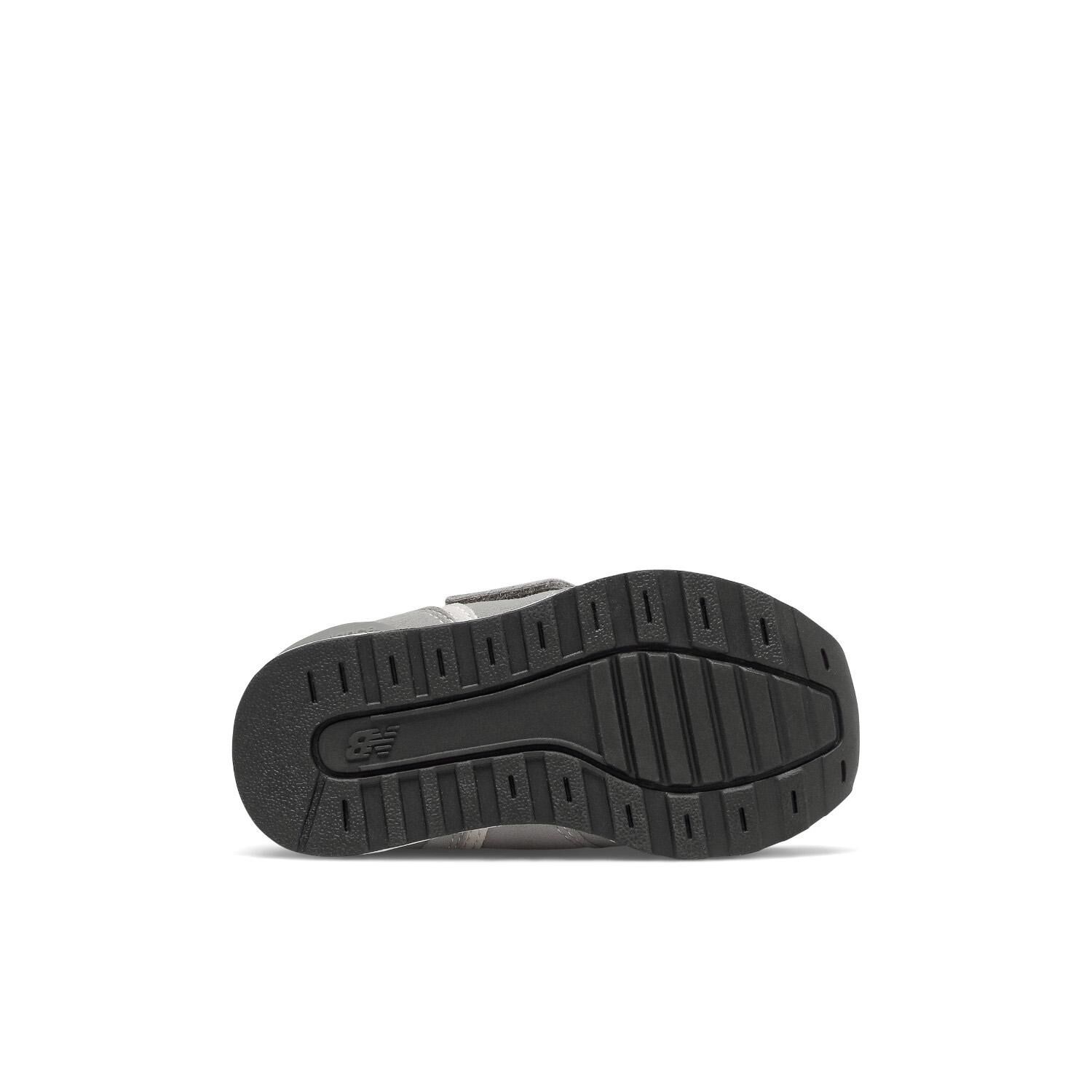 NEW BALANCE 「【NEW BALANCE】12-165IZ996GR3(W)」|スニーカー|