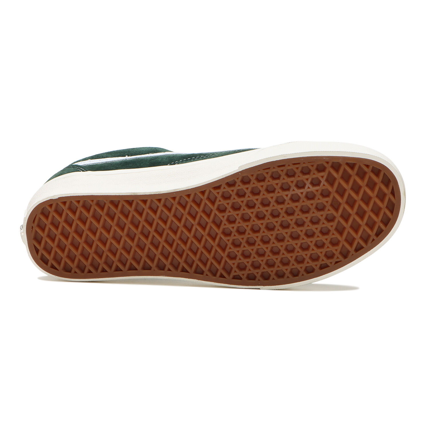 VANS「【VANS】OLD SKOOL」|スニーカー|