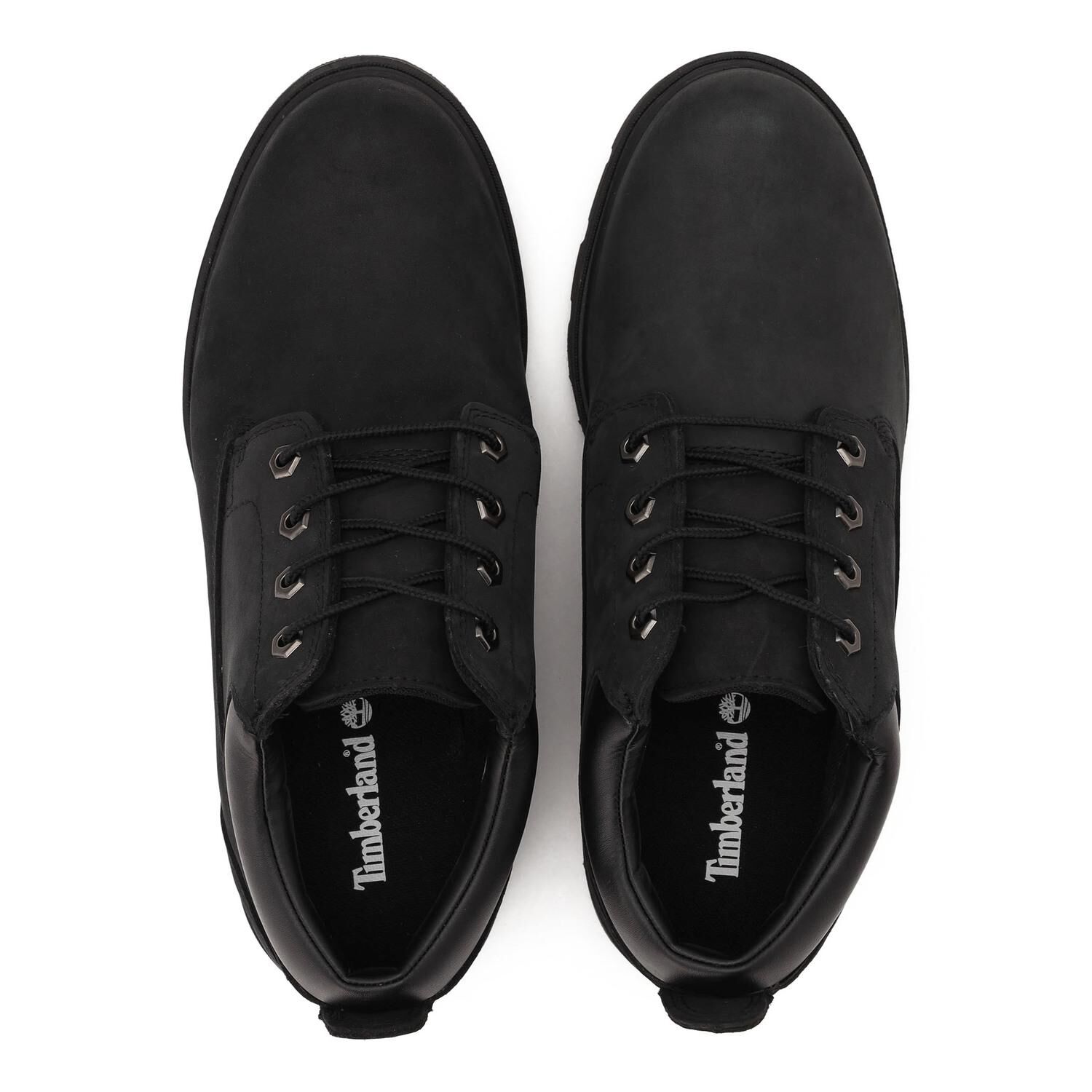 Timberland「【Timberland】BASIC OX WP」|スニーカー|