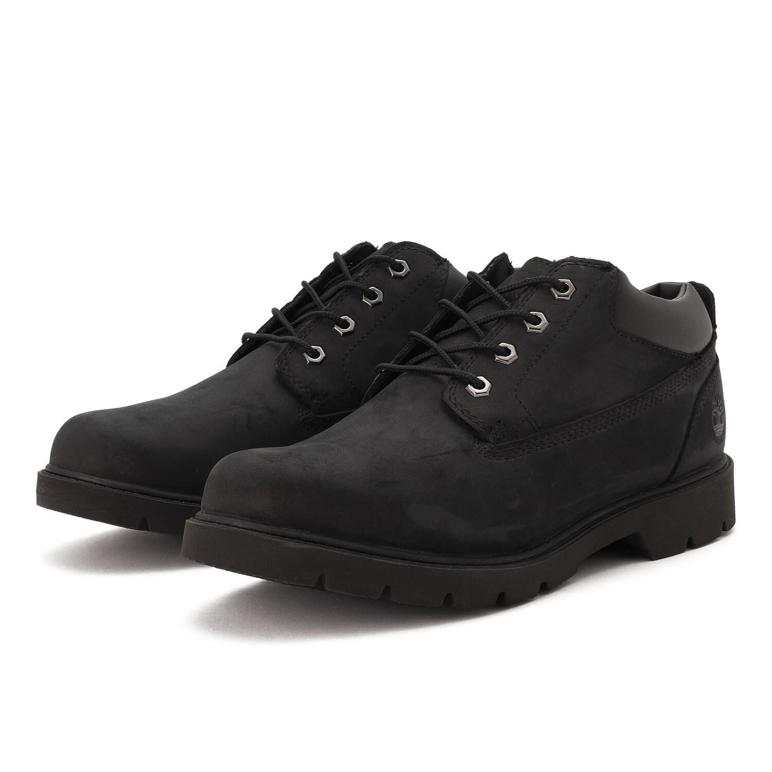 Timberland「【Timberland】BASIC OX WP」|スニーカー|