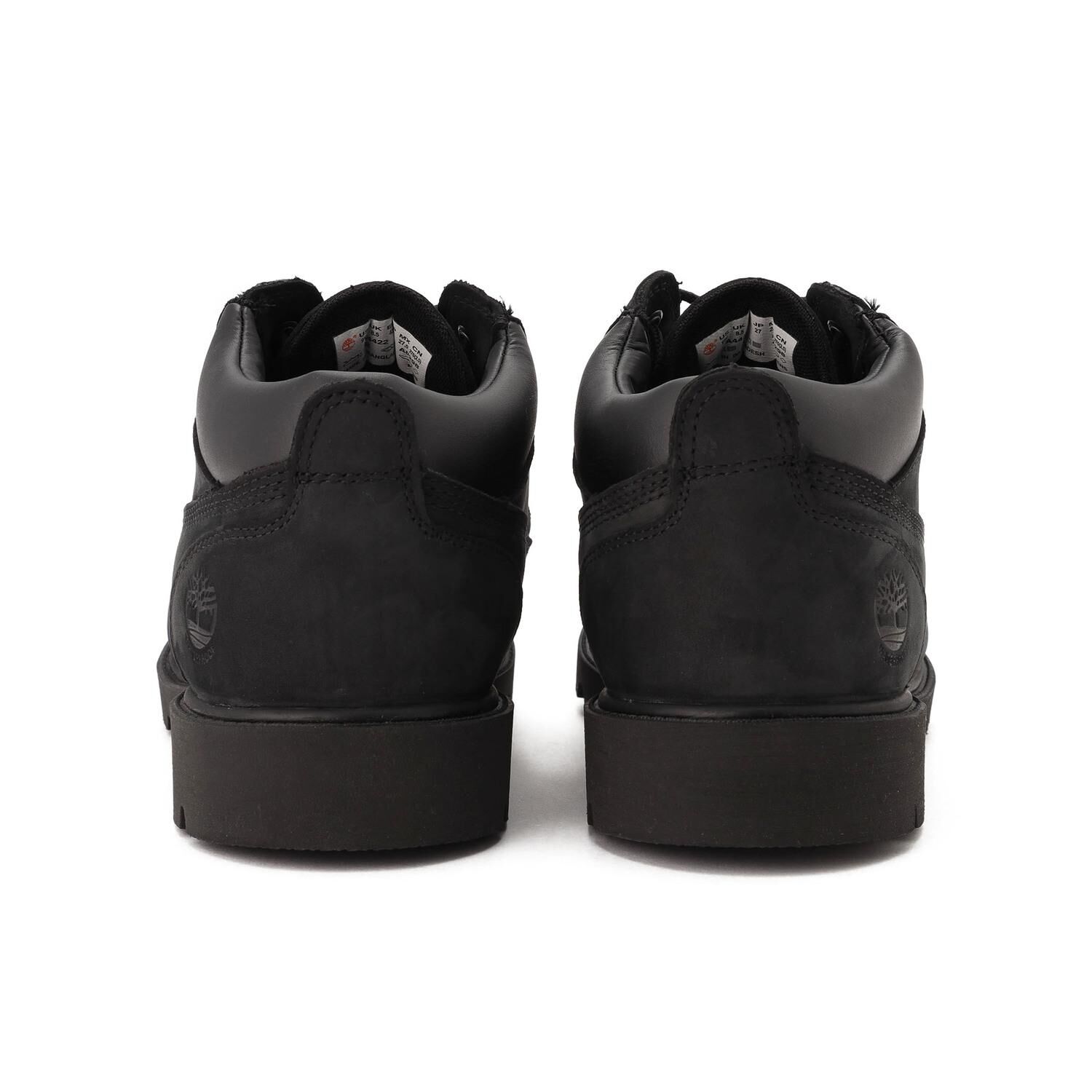 Timberland「【Timberland】BASIC OX WP」|スニーカー|