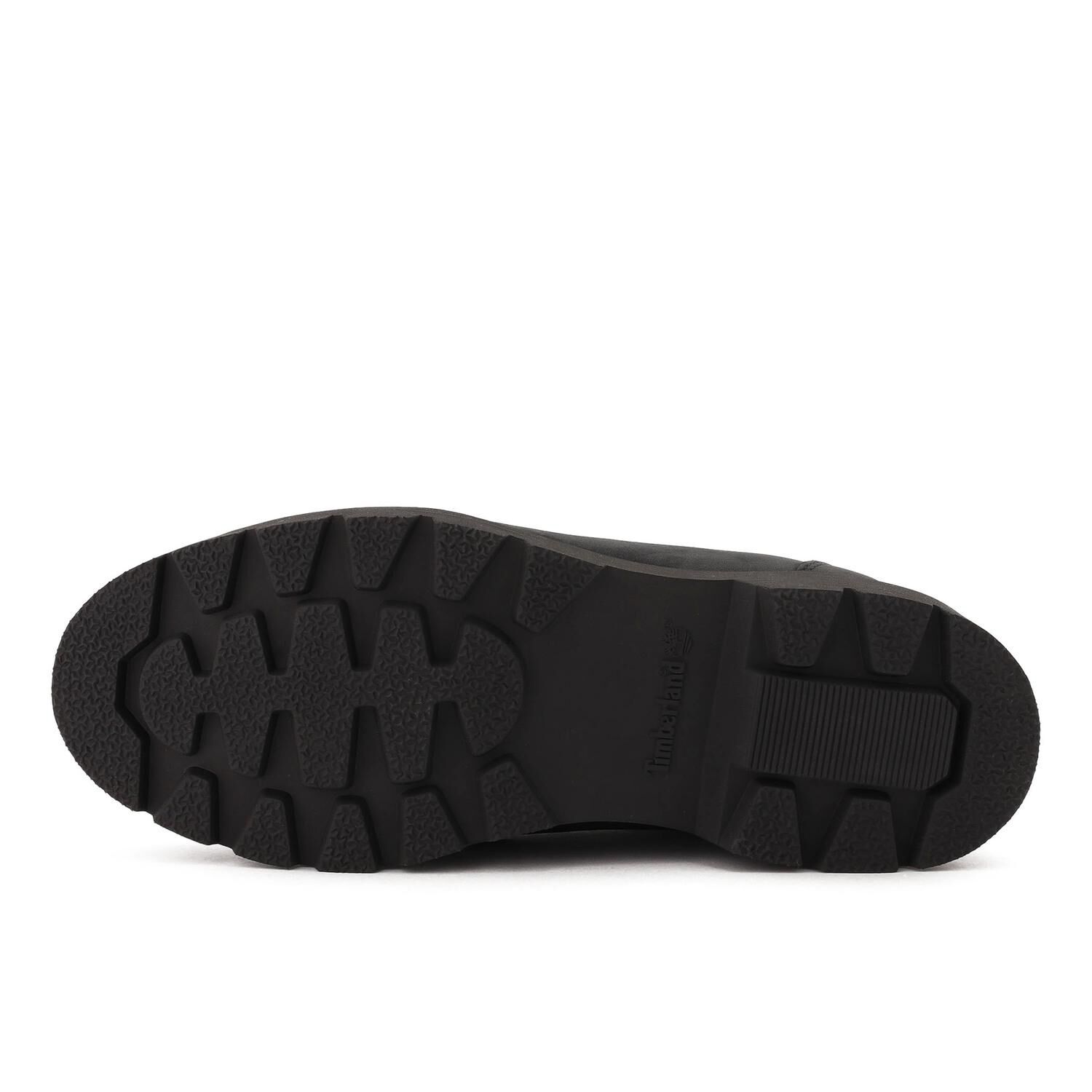 Timberland「【Timberland】BASIC OX WP」|スニーカー|