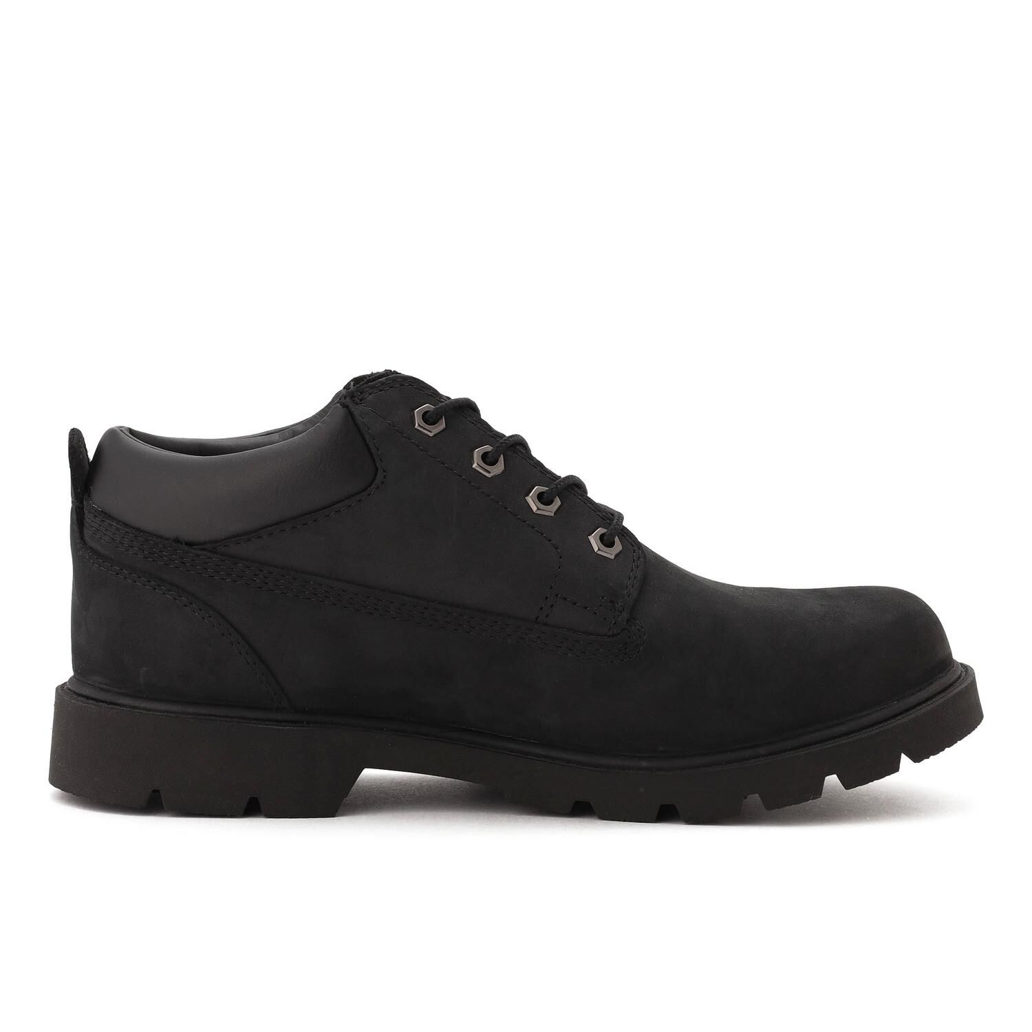 Timberland「【Timberland】BASIC OX WP」|スニーカー|