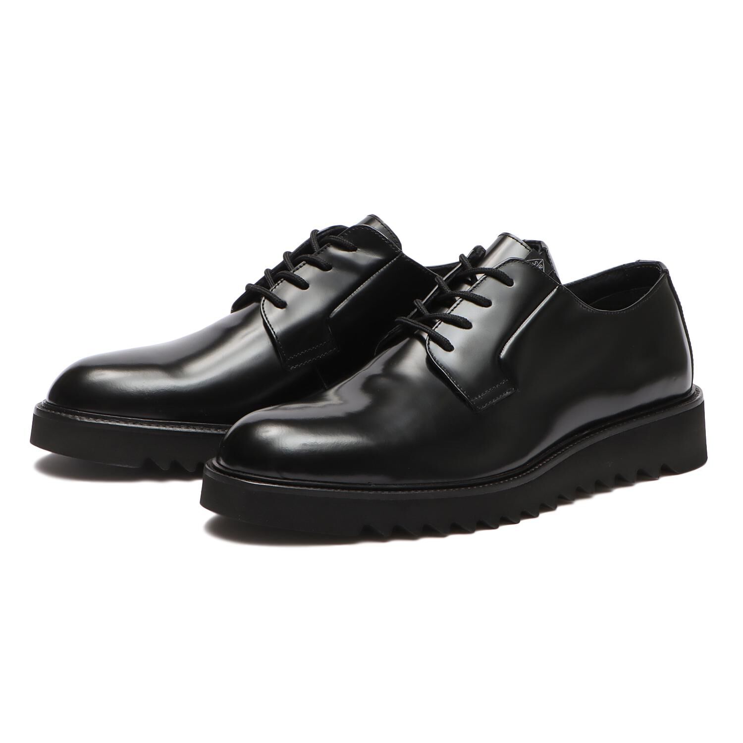 STEFANO ROSSI「【STEFANO ROSSI】SQUALO LACE」|スニーカー|
