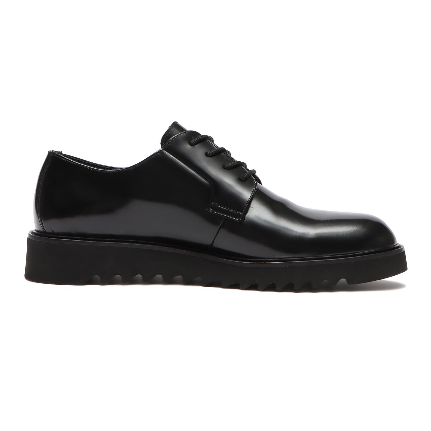 STEFANO ROSSI「【STEFANO ROSSI】SQUALO LACE」|スニーカー|