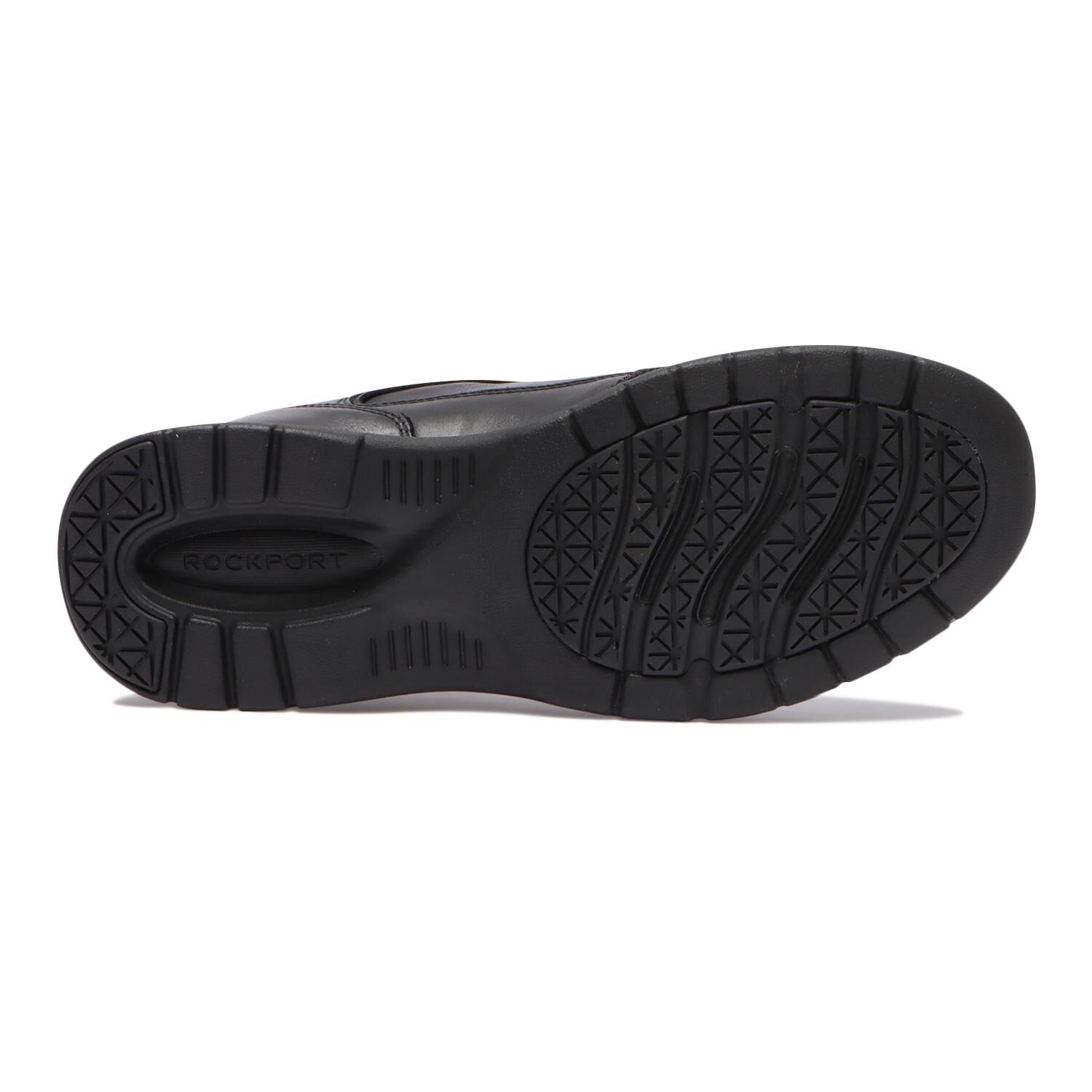 ROCKPORT「【ROCKPORT】PROWALKER NEXT UBAL」|スニーカー|