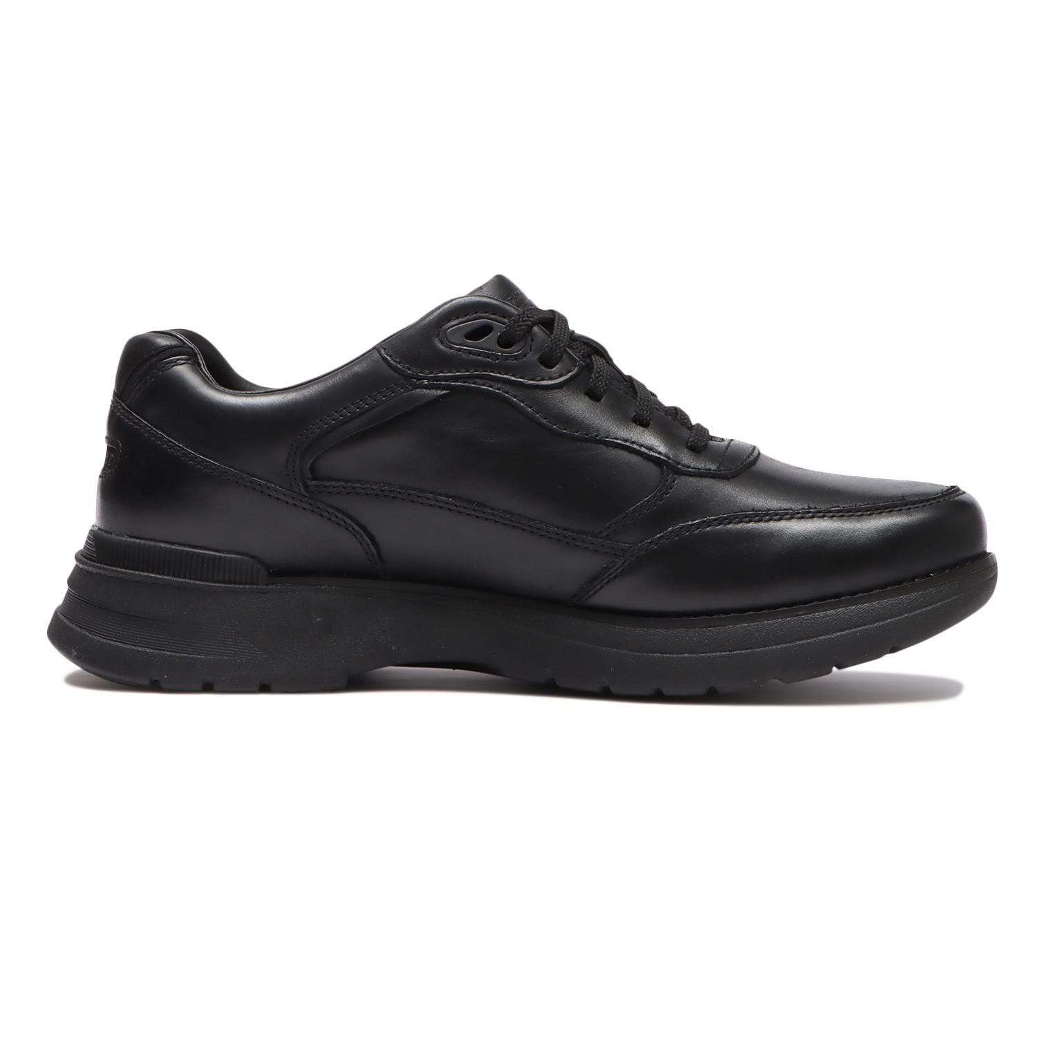 ROCKPORT「【ROCKPORT】PROWALKER NEXT UBAL」|スニーカー|