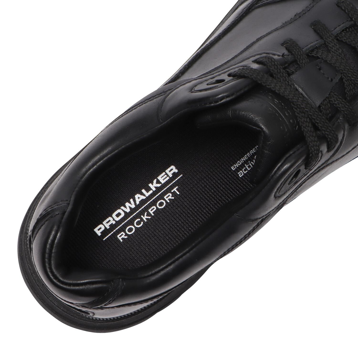 ROCKPORT「【ROCKPORT】PROWALKER NEXT UBAL」|スニーカー|