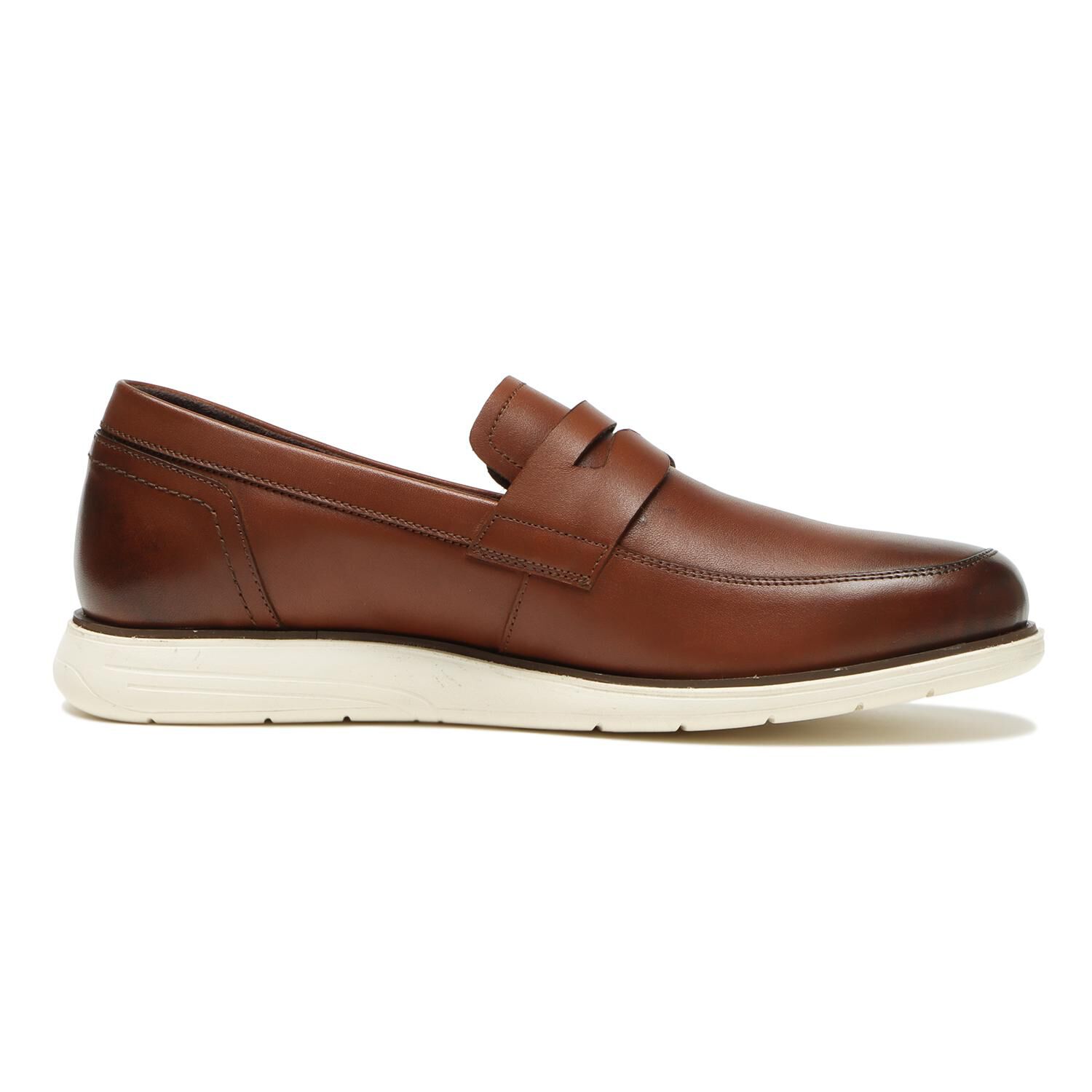 HAWKINS「【HAWKINS】TR ADRIAN LOAFER」|スニーカー|