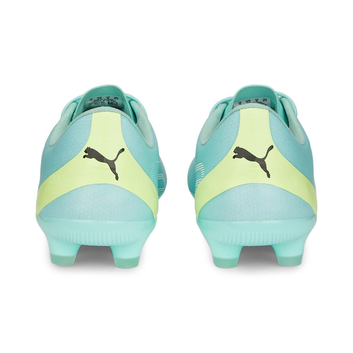 PUMA「【PUMA】ULTRA PRO HG」|スニーカー|