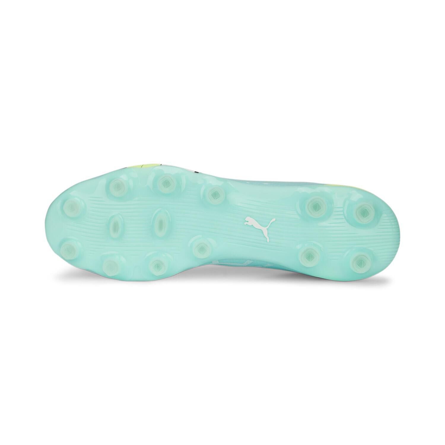 PUMA「【PUMA】ULTRA PRO HG」|スニーカー|