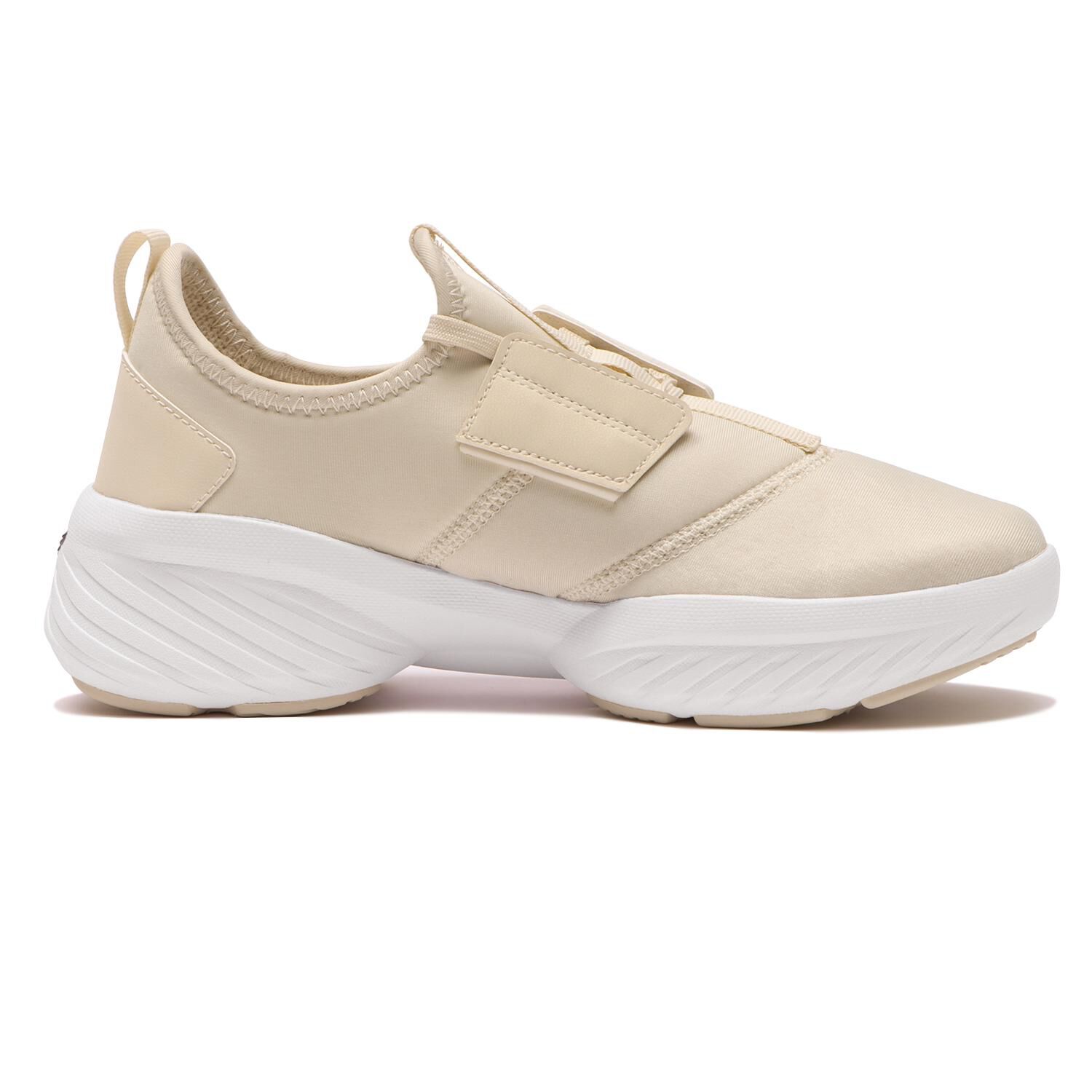 asics「【ASICS】22H-25_GEL-LASIRO SN」|スニーカー|
