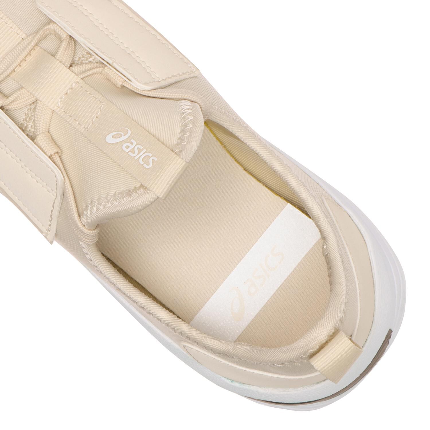 asics「【ASICS】22H-25_GEL-LASIRO SN」|スニーカー|