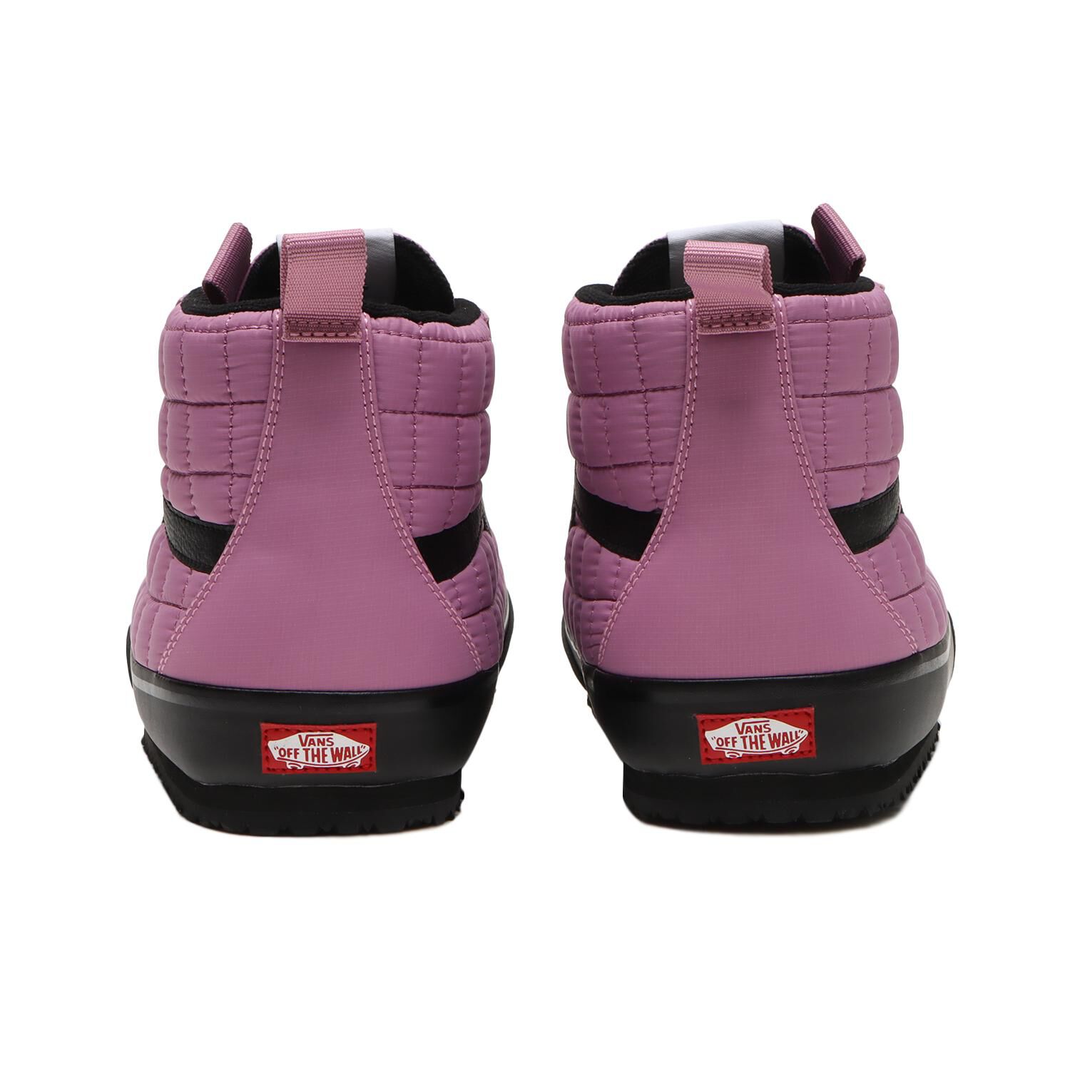 VANS「【VANS】SK8-HI SLIP-ER」|スニーカー|