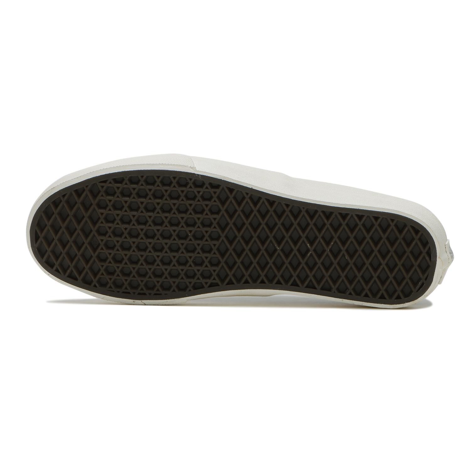 VANS「【VANS】AUTHENTIC VR3 SF」|スニーカー|