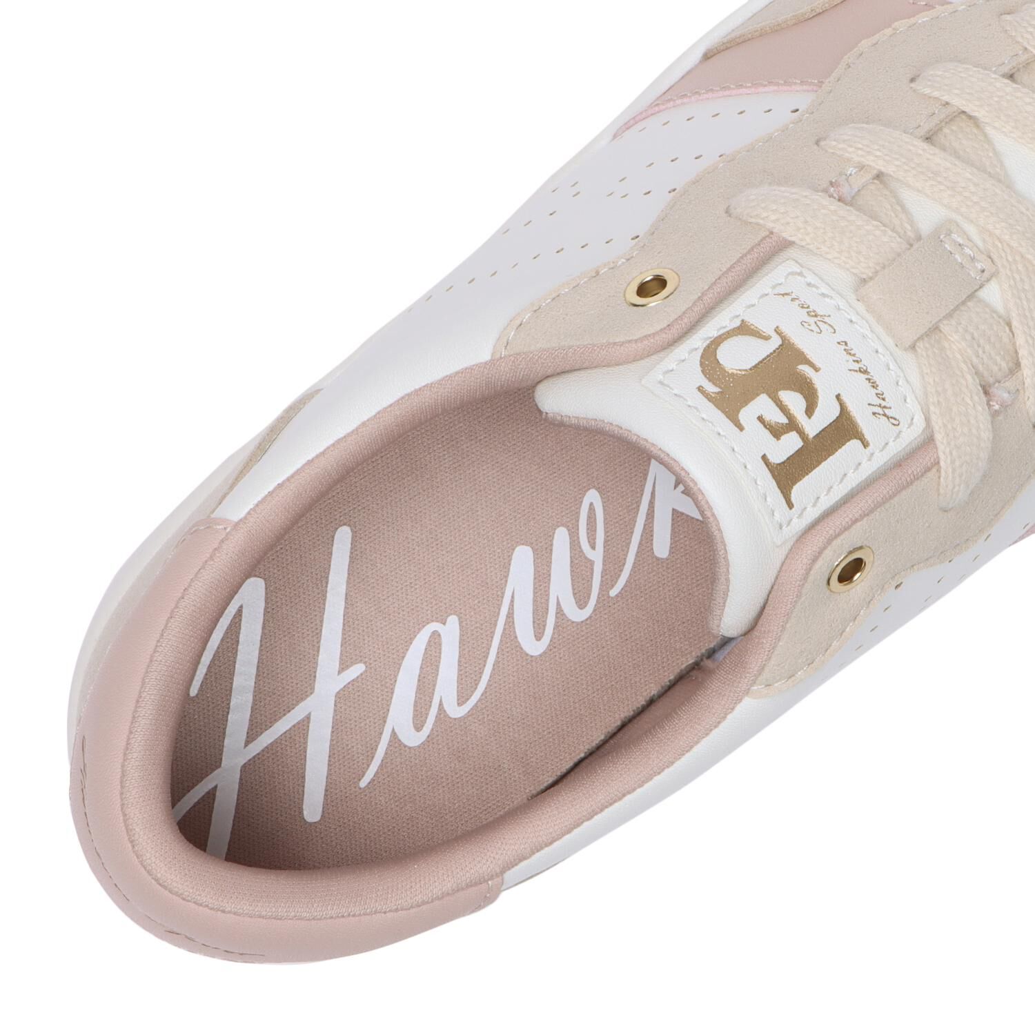 HAWKINS「【HAWKINS】HESTER」|スニーカー|
