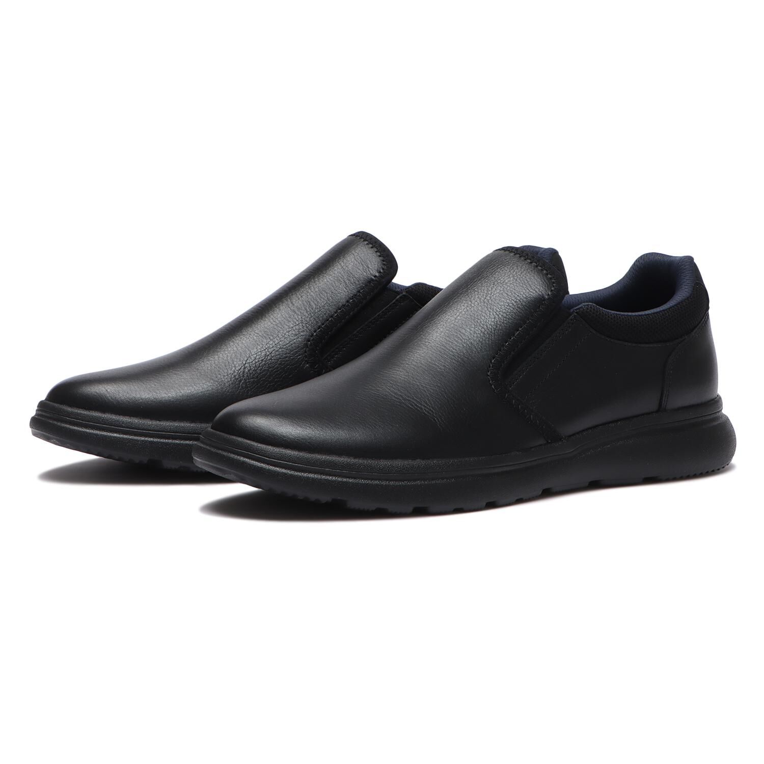HAWKINS「【HAWKINS】TR YORK SLIP」|スニーカー|
