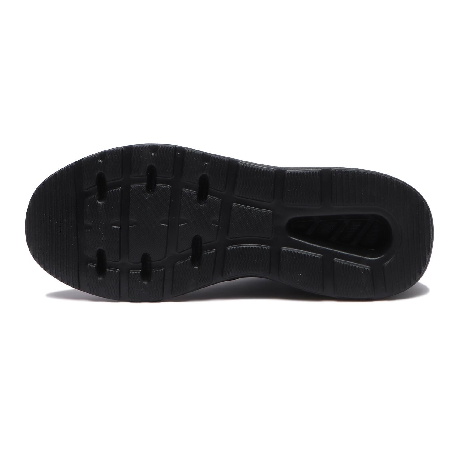 HAWKINS「【HAWKINS】TR YORK SLIP」|スニーカー|