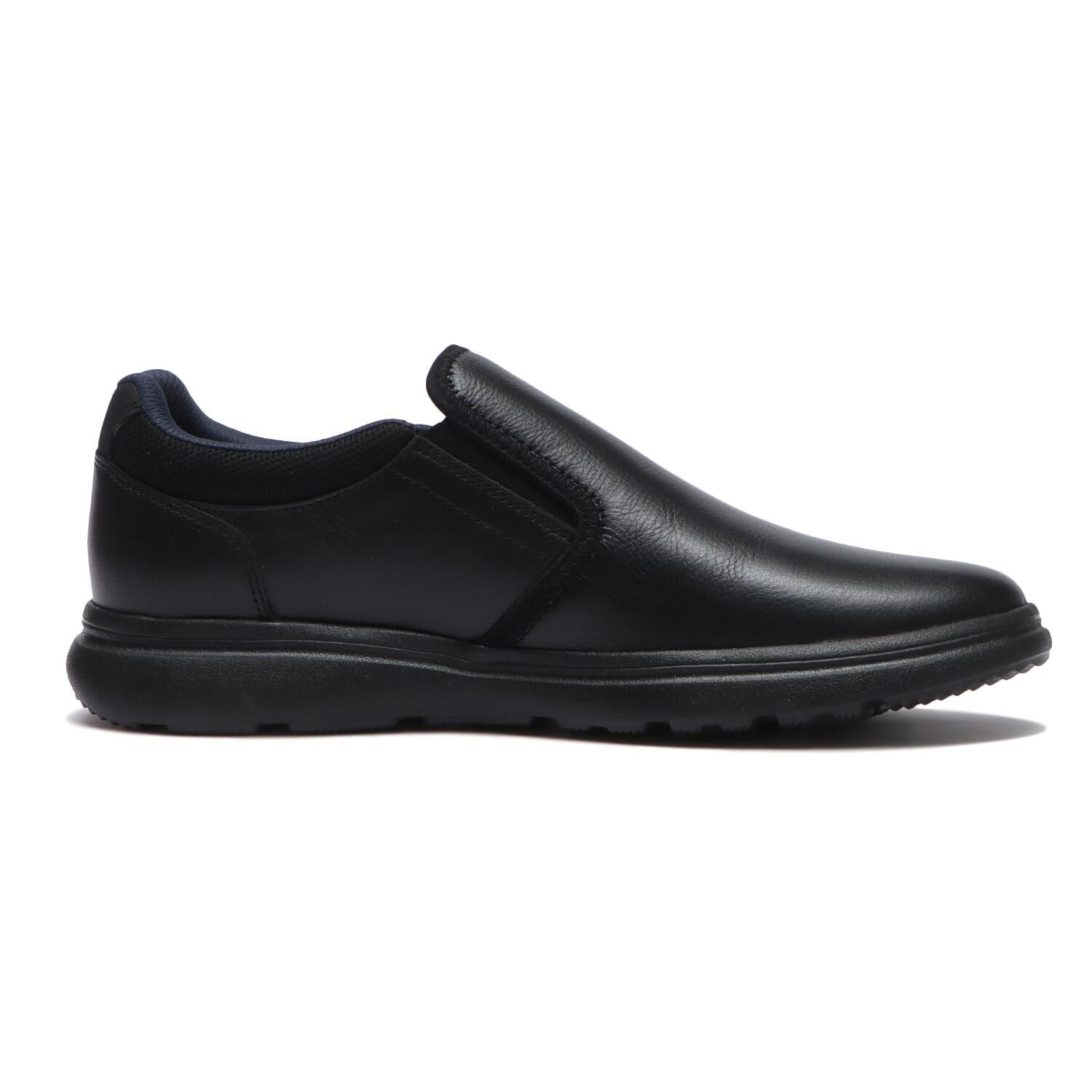 HAWKINS「【HAWKINS】TR YORK SLIP」|スニーカー|