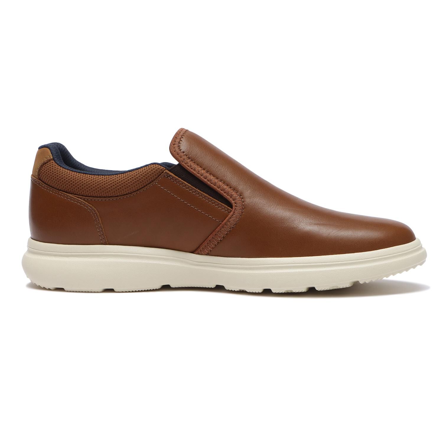 HAWKINS「【HAWKINS】TR YORK SLIP」|スニーカー|