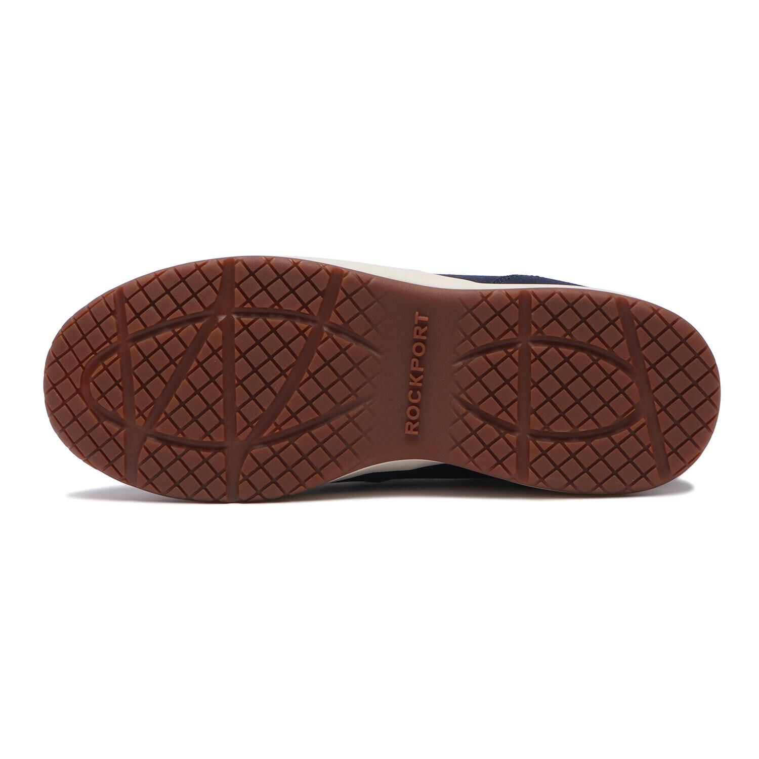 ROCKPORT「【ROCKPORT】Open Road Taconic Slip on」|スニーカー|