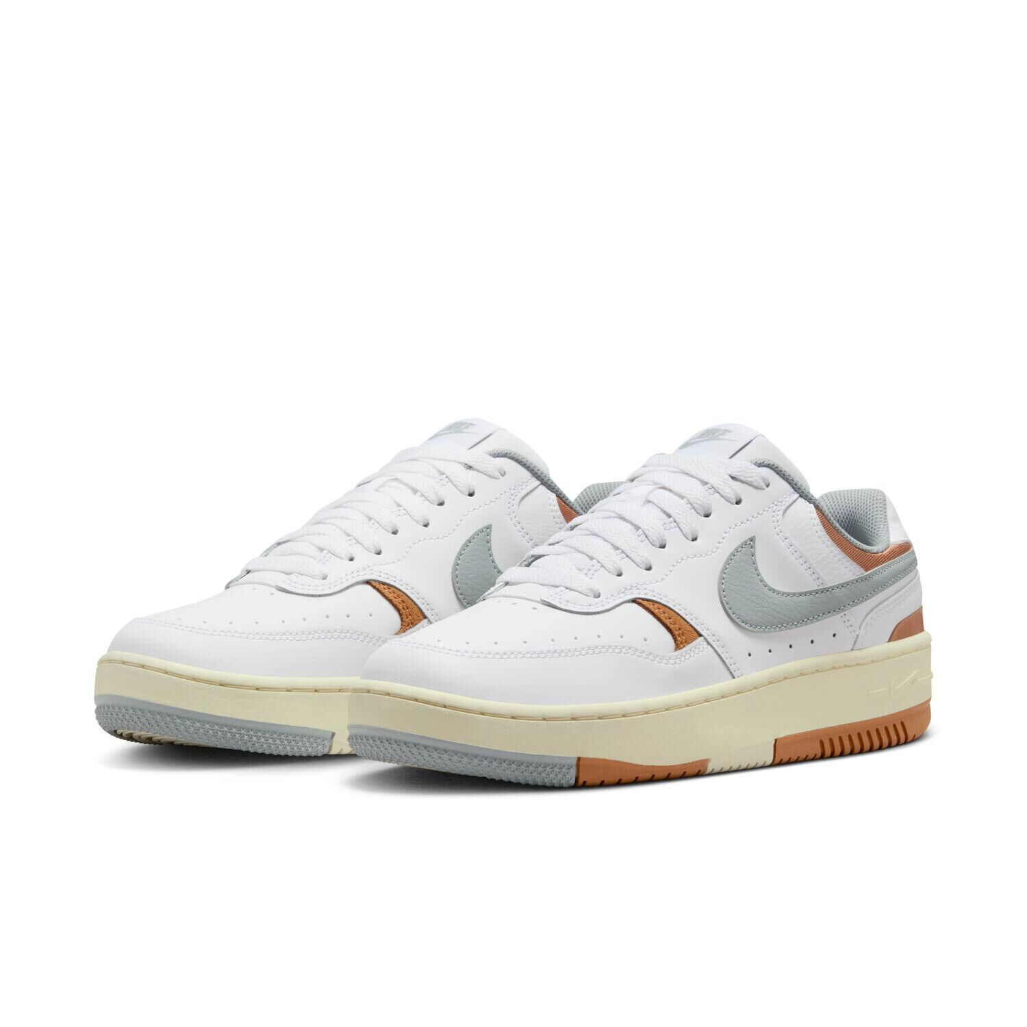 NIKE「【NIKE】W GAMMA FORCE」|スニーカー|
