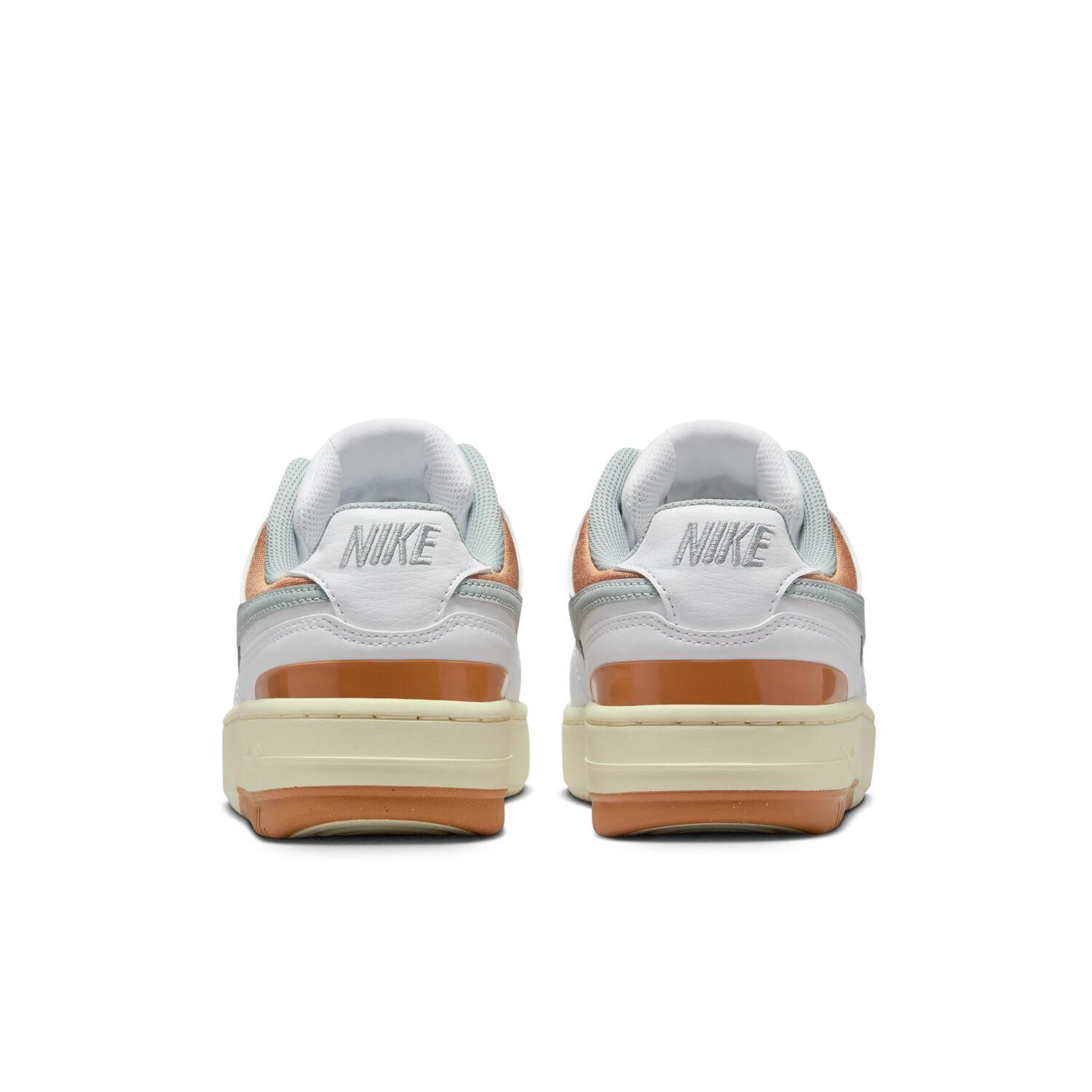 NIKE「【NIKE】W GAMMA FORCE」|スニーカー|