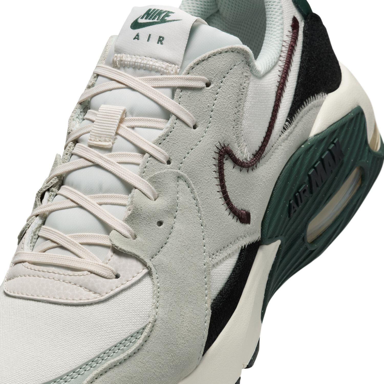 NIKE「【NIKE】AIRMAX EXCEE」|スニーカー|