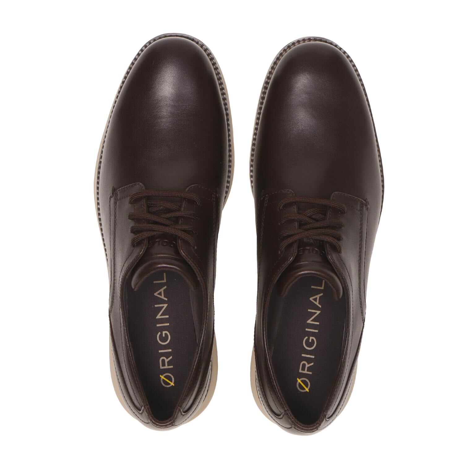 COLE HAAN「【COLE HAAN】ORIGINALGRAND ENERGY MERID PT」|スニーカー|