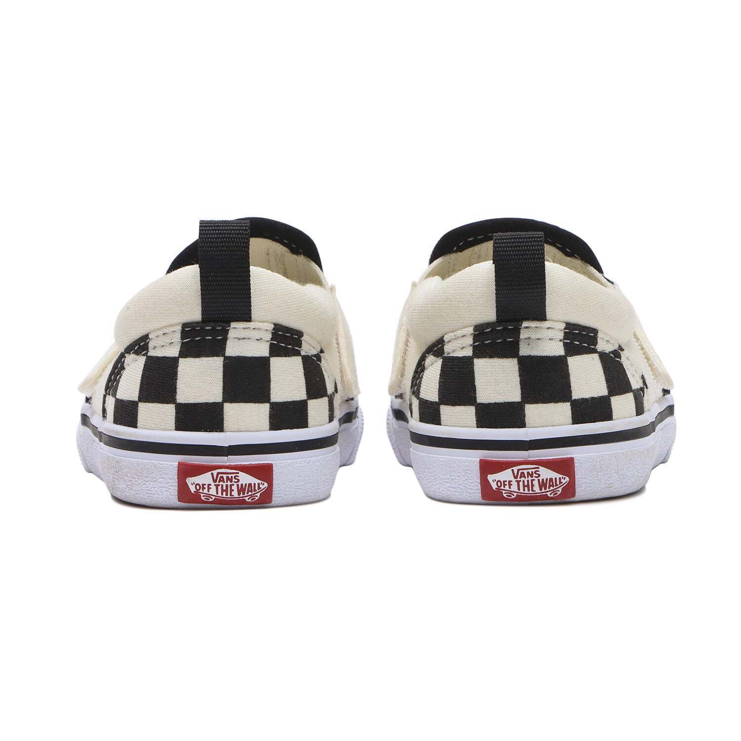 VANS「【VANS】12-165(H) SLIP ON」|スニーカー|