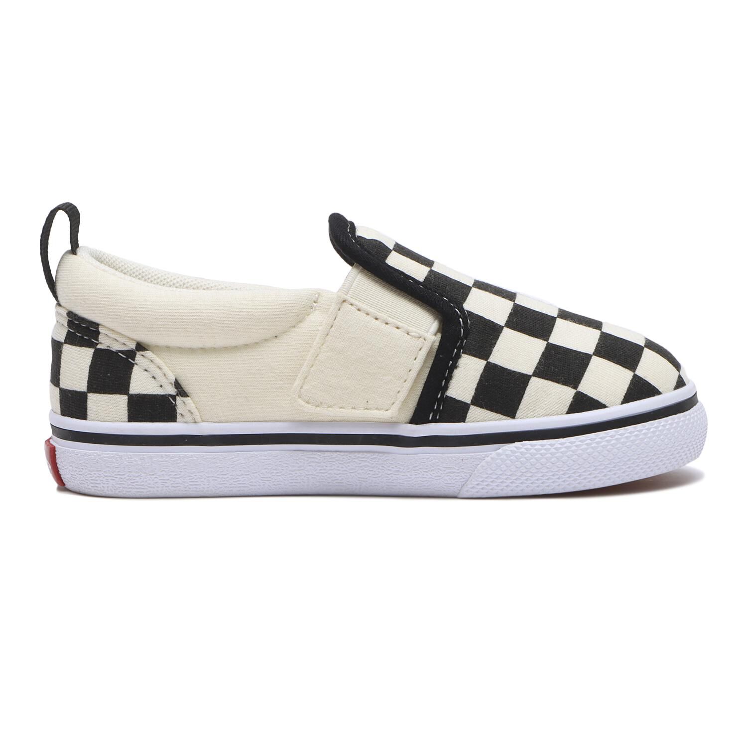 VANS「【VANS】12-165(H) SLIP ON」|スニーカー|