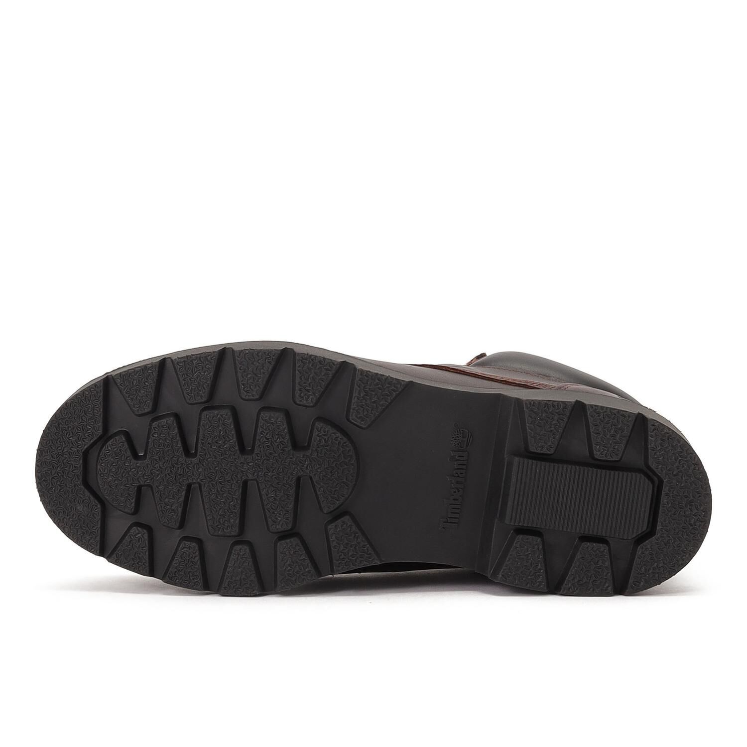 Timberland「【Timberland】BASIC SINGLE MOC TOE OX WP」|スニーカー|