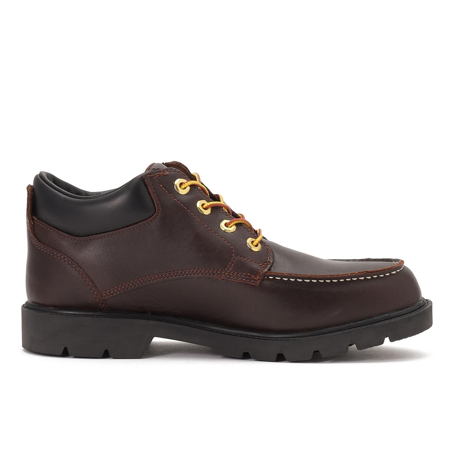 Timberland「【Timberland】BASIC SINGLE MOC TOE OX WP」|スニーカー|