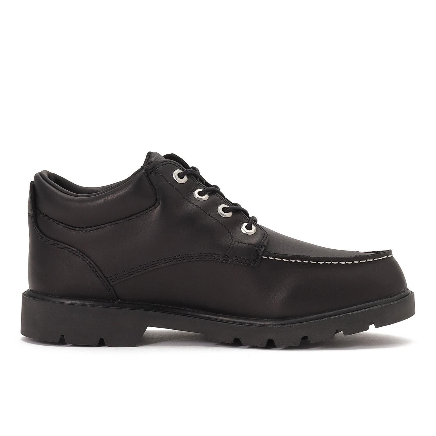 Timberland「【Timberland】BASIC SINGLE MOC TOE OX WP」|スニーカー|
